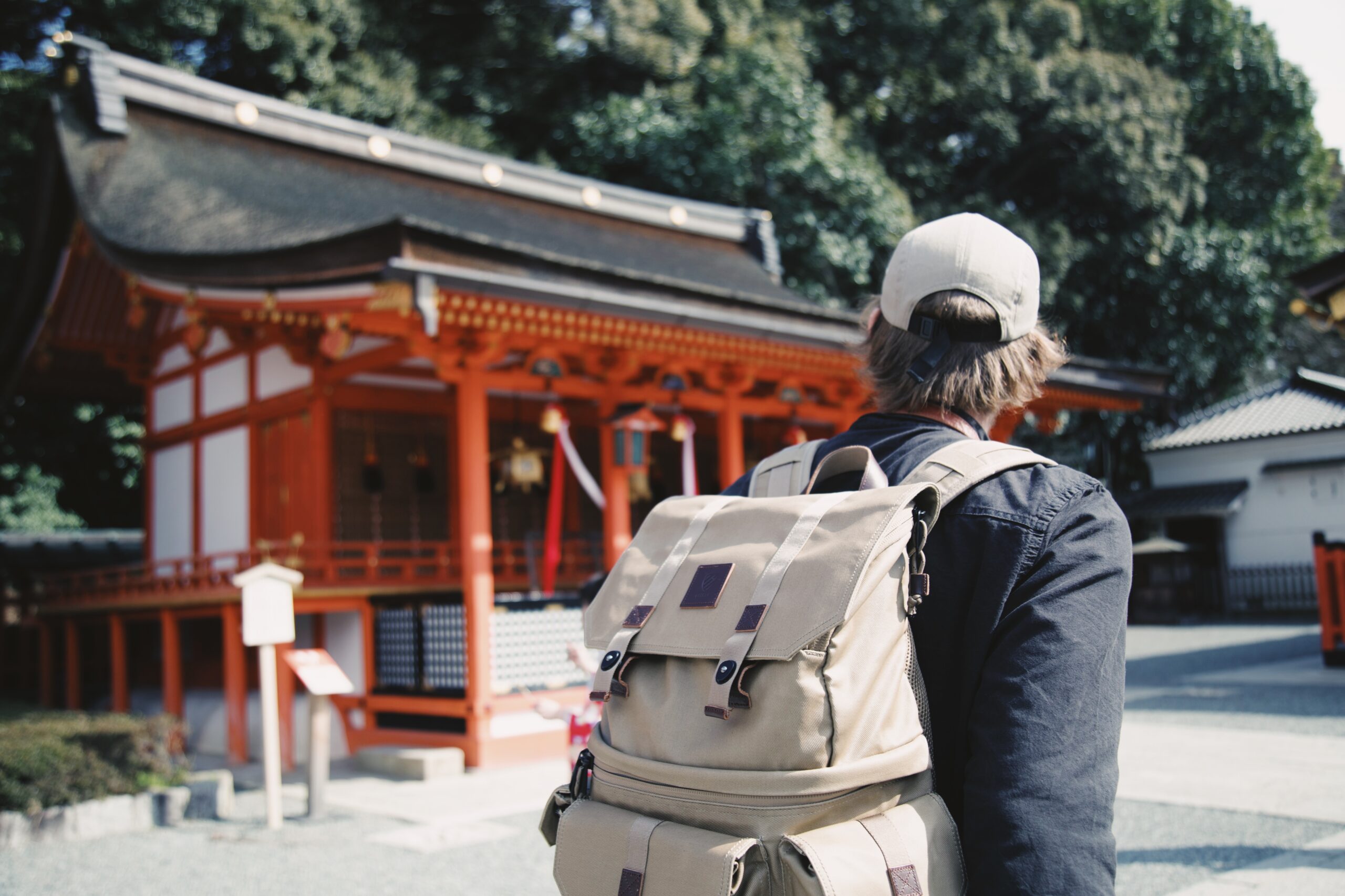 Are you curious about knowing about the lifestyle in Japan?